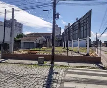 Terreno / Lote / Condomínio à venda, 600m² no Sao Joao, Itajaí - Foto 1