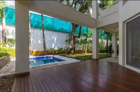 Casa com 4 Quartos à venda, 640m² no Jardim Petrópolis, São Paulo - Foto 27