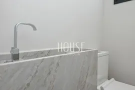 Casa de Condomínio com 4 Quartos à venda, 350m² no Alphaville Nova Esplanada, Votorantim - Foto 7