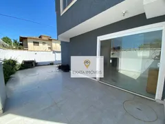 Casa com 3 Quartos à venda, 100m² no Verdes Mares, Rio das Ostras - Foto 16