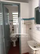 Conjunto Comercial / Sala à venda, 119m² no Lapa, São Paulo - Foto 17