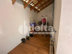 Casa com 2 Quartos à venda, 125m² no Jardim Europa, Uberlândia - Foto 4