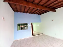 Casa com 2 Quartos à venda, 92m² no Jardim Alice, Indaiatuba - Foto 19