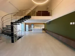 Cobertura com 3 Quartos à venda, 250m² no Agronômica, Florianópolis - Foto 9