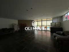 Apartamento com 2 Quartos para alugar, 90m² no Saraiva, Uberlândia - Foto 3