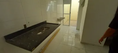 Apartamento com 2 Quartos à venda, 45m² no Limão, São Paulo - Foto 1