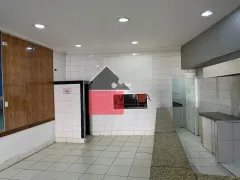 Loja / Salão / Ponto Comercial para alugar, 230m² no Vila Mariana, São Paulo - Foto 28