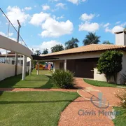 Casa de Condomínio com 3 Quartos à venda, 340m² no Jardim Esperanca, Londrina - Foto 25