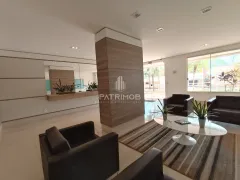 Apartamento com 3 Quartos à venda, 111m² no Jardim Nova Aliança Sul, Ribeirão Preto - Foto 21