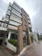 Apartamento com 2 Quartos à venda, 75m² no Sanvitto, Caxias do Sul - Foto 12