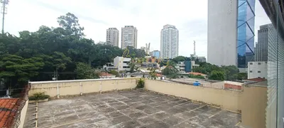 Loja / Salão / Ponto Comercial para alugar, 491m² no Morumbi, São Paulo - Foto 28