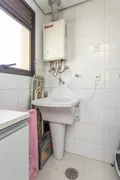 Apartamento com 2 Quartos para alugar, 84m² no Auxiliadora, Porto Alegre - Foto 4