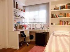 Apartamento com 4 Quartos à venda, 275m² no Real Parque, São Paulo - Foto 17