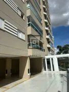Apartamento com 3 Quartos à venda, 97m² no Jardim São Domingos, Americana - Foto 1