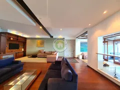 Casa com 5 Quartos para alugar, 700m² no Joá, Rio de Janeiro - Foto 23