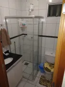 Apartamento com 1 Quarto à venda, 31m² no Quadras Economicas Lucio Costa, Brasília - Foto 3