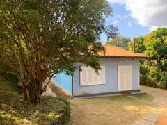 Fazenda / Sítio / Chácara com 6 Quartos à venda, 34000m² no Secretário, Petrópolis - Foto 13