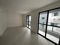 Apartamento com 1 Quarto à venda, 59m² no Centro, Itajaí - Foto 10