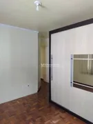Apartamento com 3 Quartos à venda, 76m² no Neva, Cascavel - Foto 9