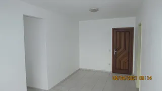 Apartamento com 2 Quartos à venda, 59m² no Madureira, Rio de Janeiro - Foto 22