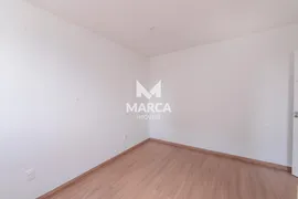 Apartamento com 3 Quartos à venda, 75m² no Nova Suíssa, Belo Horizonte - Foto 21