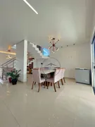 Casa de Condomínio com 4 Quartos à venda, 269m² no Triângulo, Porto Velho - Foto 10