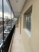 Conjunto Comercial / Sala para alugar, 200m² no Santo Antônio, Osasco - Foto 1