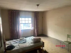 Terreno / Lote / Condomínio à venda, 418m² no Vila Dusi, São Bernardo do Campo - Foto 21