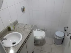 Casa Comercial à venda, 36m² no Copacabana, Rio de Janeiro - Foto 4