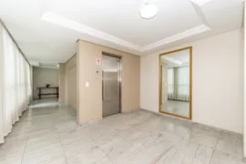 Apartamento com 3 Quartos à venda, 134m² no Água Verde, Curitiba - Foto 27