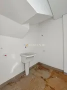 Casa de Condomínio com 3 Quartos à venda, 130m² no Parque Taquaral, Campinas - Foto 14