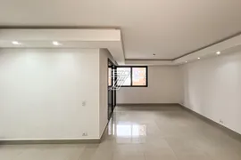 Apartamento com 3 Quartos à venda, 151m² no Centro, Curitiba - Foto 9