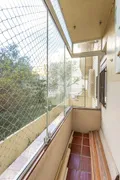 Apartamento com 2 Quartos à venda, 130m² no Moinhos de Vento, Porto Alegre - Foto 21