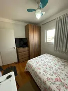Apartamento com 3 Quartos à venda, 96m² no Jardim São Domingos, Americana - Foto 23