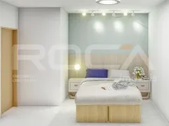 Apartamento com 2 Quartos à venda, 54m² no Cidade Jardim, São Carlos - Foto 14