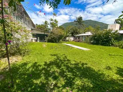 Terreno / Lote / Condomínio à venda, 311m² no Lagoinha, Ubatuba - Foto 4