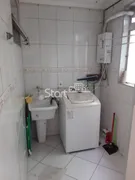 Apartamento com 3 Quartos à venda, 80m² no Vila Manoel Ferreira, Campinas - Foto 12