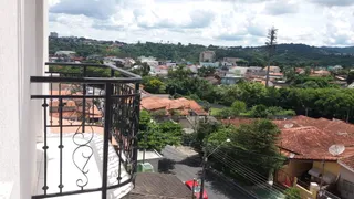 Apartamento com 2 Quartos à venda, 75m² no Atibaia Jardim, Atibaia - Foto 2