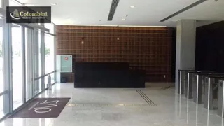 Conjunto Comercial / Sala à venda, 86m² no Ceramica, São Caetano do Sul - Foto 17