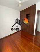 Apartamento com 3 Quartos à venda, 115m² no Ouro Preto, Belo Horizonte - Foto 10