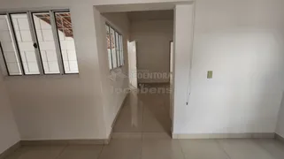 Casa com 3 Quartos para alugar, 210m² no Jardim Paulista, São José do Rio Preto - Foto 20
