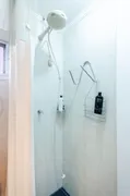 Conjunto Comercial / Sala à venda, 98m² no Vila Matias, Santos - Foto 53