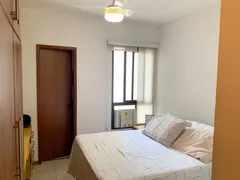 Apartamento com 4 Quartos à venda, 127m² no Caminho Das Árvores, Salvador - Foto 17