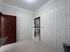 Casa com 3 Quartos à venda, 99m² no Balneário Stella Maris, Peruíbe - Foto 9