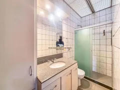 Casa de Condomínio com 3 Quartos à venda, 324m² no Parque Residencial Damha II, São José do Rio Preto - Foto 20