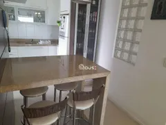 Apartamento com 3 Quartos à venda, 148m² no Ponte do Imaruim, Palhoça - Foto 4