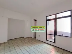 Apartamento com 3 Quartos para alugar, 201m² no Meireles, Fortaleza - Foto 11