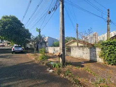 Casa com 2 Quartos à venda, 66m² no Maringa, Londrina - Foto 3