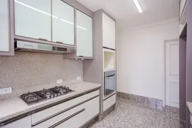 Apartamento com 4 Quartos para alugar, 299m² no Batel, Curitiba - Foto 18