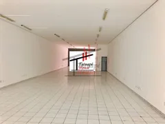 Prédio Inteiro para alugar, 732m² no Tatuapé, São Paulo - Foto 2